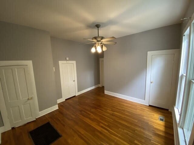 Foto del edificio - Charming 3 Bed, 2 Bath Jonesboro Rental with 1860 Sq Ft - Don't Miss Out!