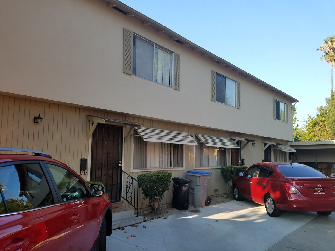 Building Photo - 790 Teresi Ct