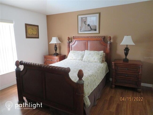Building Photo - 2506 Weddington Green Court