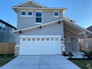 Building Photo - 3201 College Park Dr