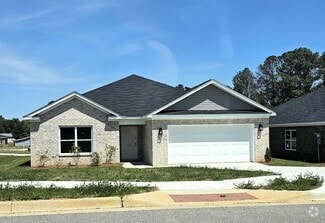 Building Photo - 237 Hope Ridge Dr