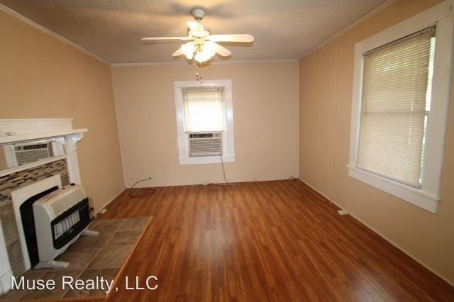 Building Photo - 2 br, 1 bath House - 728 Cauthen Street