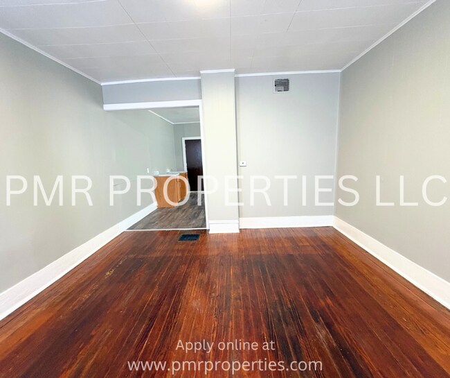 Foto del edificio - 1 Bedroom / 1 Bathroom House