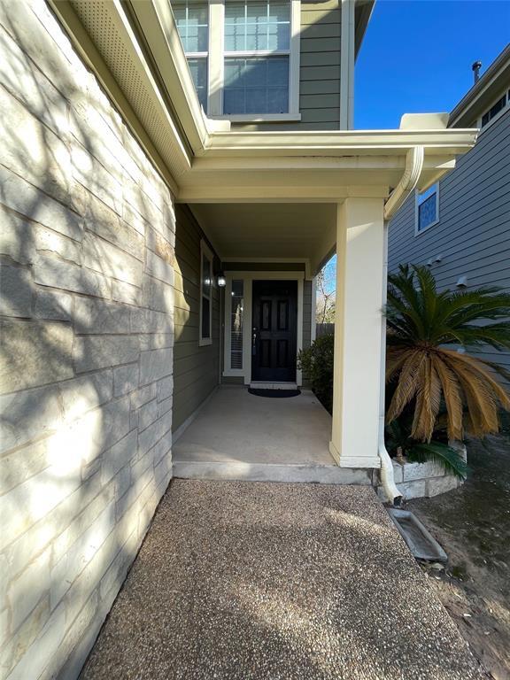 Building Photo - 6715 Windrift Way