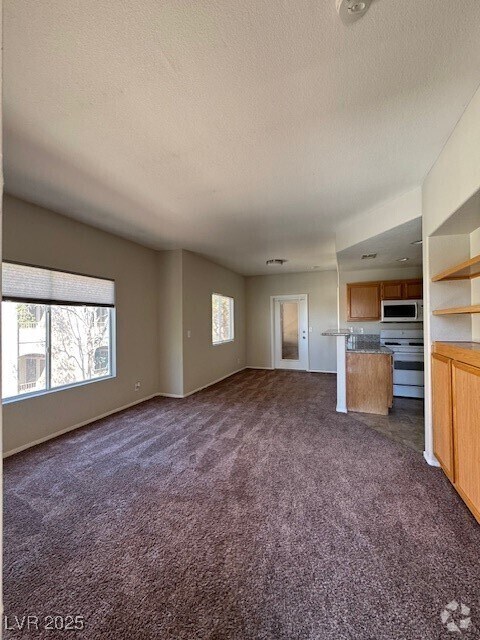 Building Photo - 9470 Peace Way