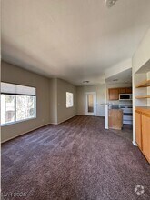 Building Photo - 9470 Peace Way