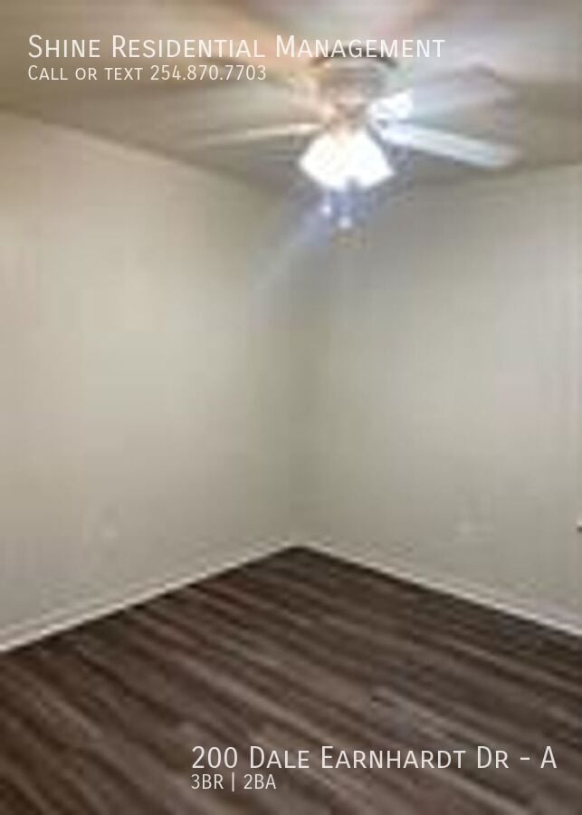 Foto del edificio - 200 Dale Earnhardt Dr