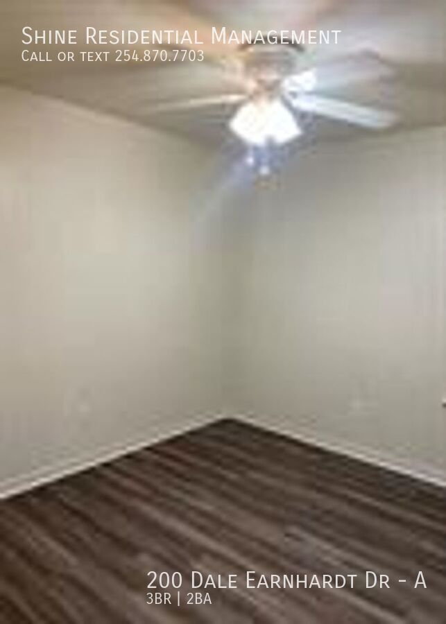 Building Photo - 200 Dale Earnhardt Dr