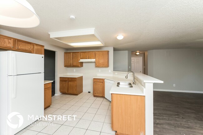 Building Photo - 13140 Raritan Ct