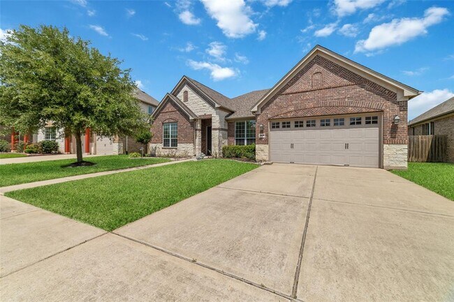 Foto del edificio - 25415 Celtic Terrace Dr