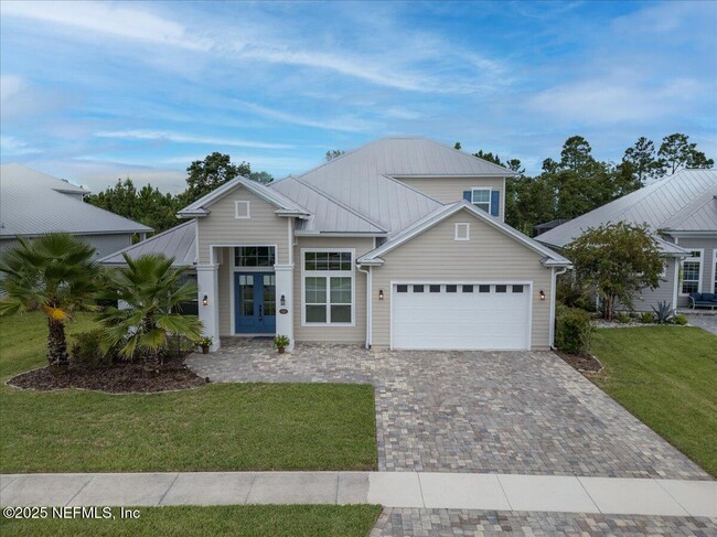 Building Photo - 141 Topside Dr.