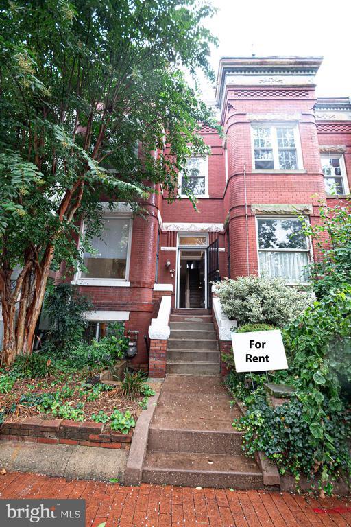 Foto del edificio - 62 S St NW