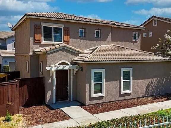 Foto principal - 3812 Carrotwood St
