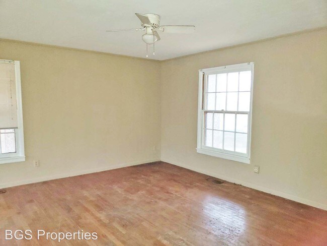 Foto del edificio - 3 br, 1.5 bath House - 5881 Highway 77