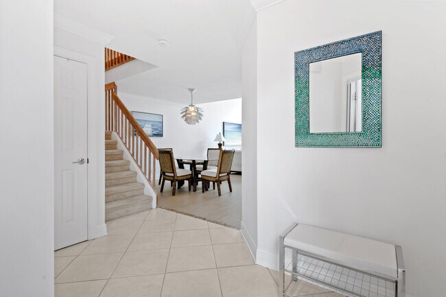 Foto del edificio - 1113 Ocean Dunes Cir