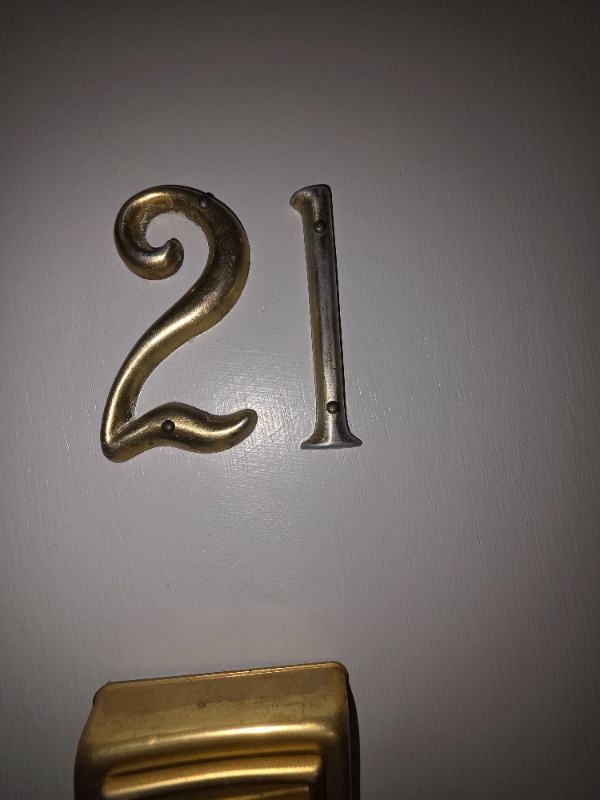 Foto del edificio - 3339-3339 Epworth Ave