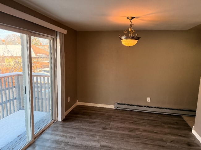 Foto del edificio - 117 E Euclid Ave