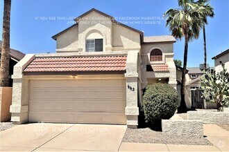 Building Photo - 442 E Kerry Ln