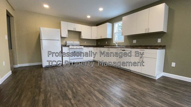 Foto del edificio - 623 Webster St