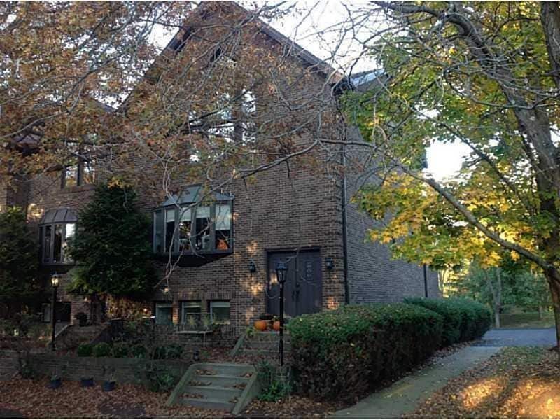 10092 Mansion Dr, Gibsonia, PA 15044 House Rental in Gibsonia, PA