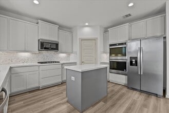 Building Photo - 1512 Harvest Vine Ct