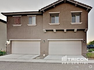 Building Photo - 12597 W Steed Ridge
