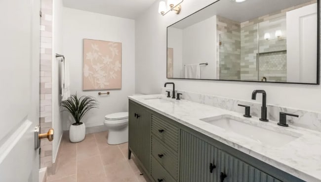 Photo - 1380 Pauline Dr House