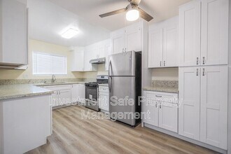 Building Photo - 755 Rincon St