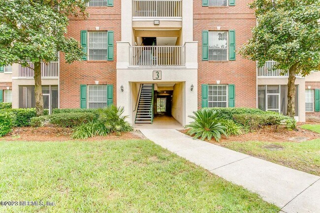 Building Photo - 785 Oakleaf Plantation Pkwy