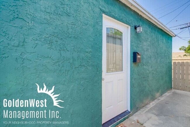 Building Photo - Modern 3Bdm 1Ba Home in Friendly Point Lom...