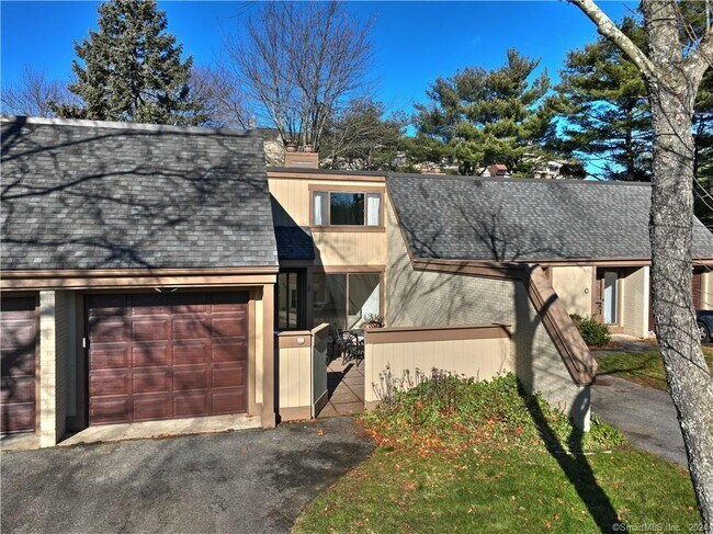 Building Photo - 85 Viscount Dr