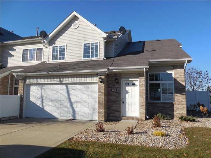 Primary Photo - Awesome Condo in Franklin Township!