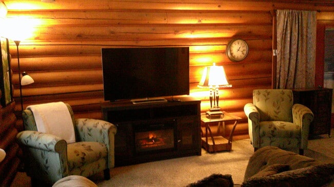 Foto del edificio - 1009 Alder St