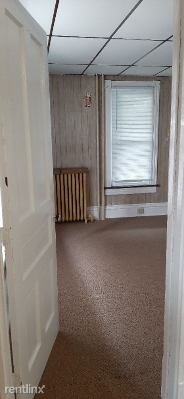 Foto del edificio - 3 br, 1.5 bath House - 273 Orchard Street
