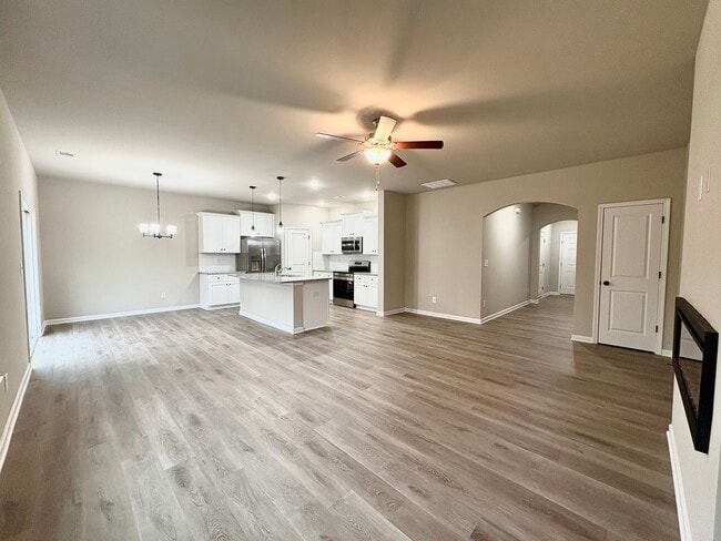 Building Photo - 12510 Susanna Dr