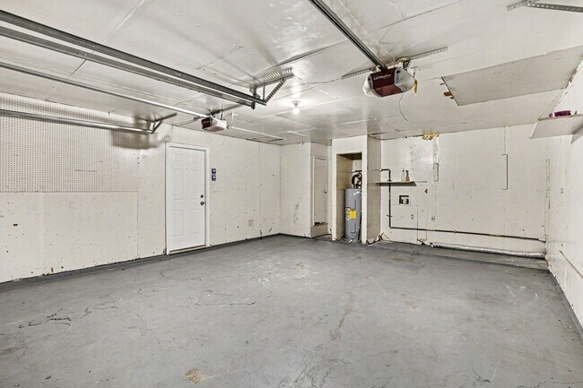 Foto del edificio - 4120 Portland St
