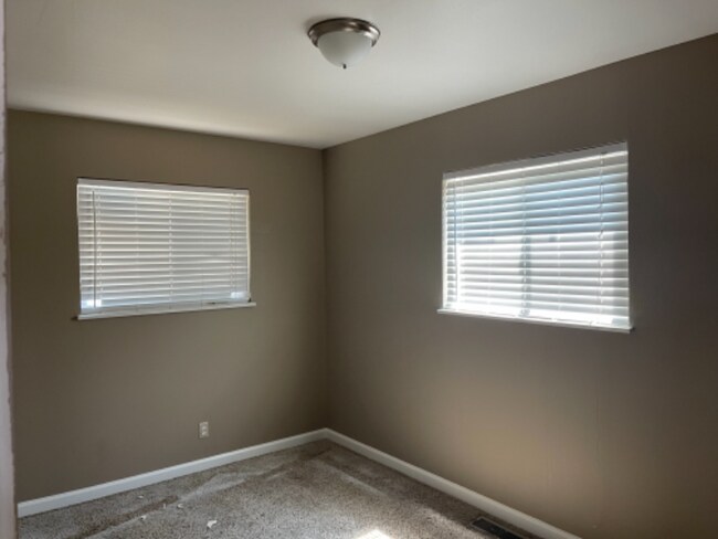 Foto del edificio - 228 3rd St