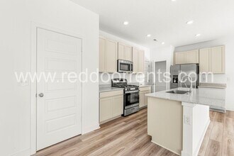 Building Photo - 4513 Branower St