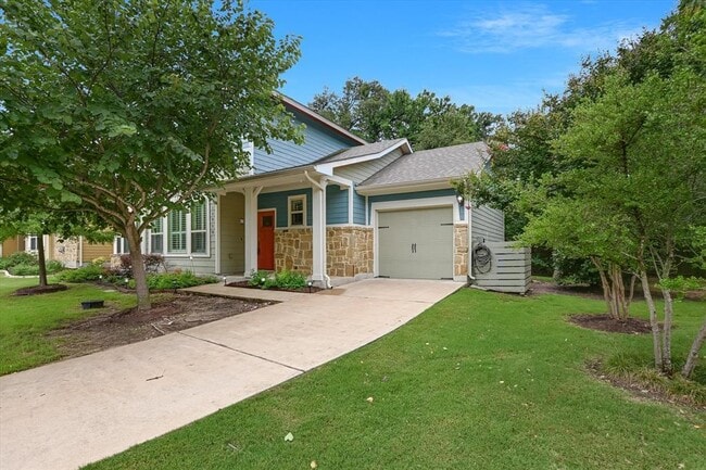 Building Photo - 10908 Railway Ln