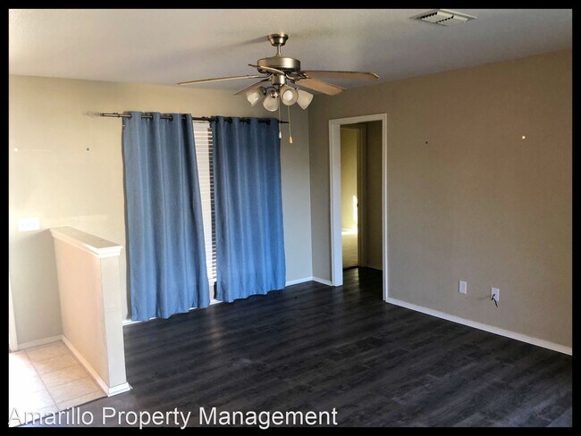 Foto del edificio - 3 br, 2 bath House - 1701 SE 36th