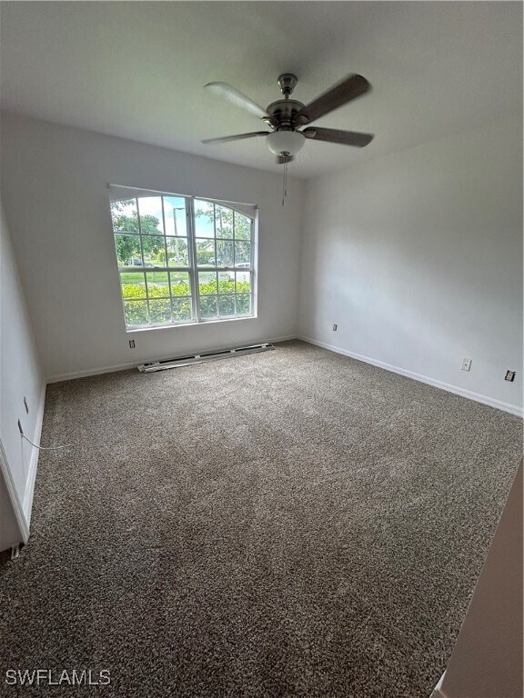 Building Photo - 26992 Spanish Gardens Dr