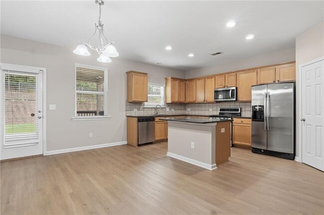 Building Photo - 9950 Autry Vue Ln