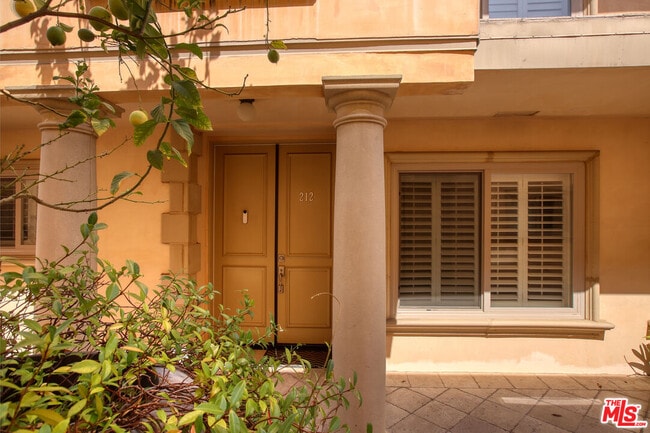 Foto del edificio - 1000 S Westgate Ave