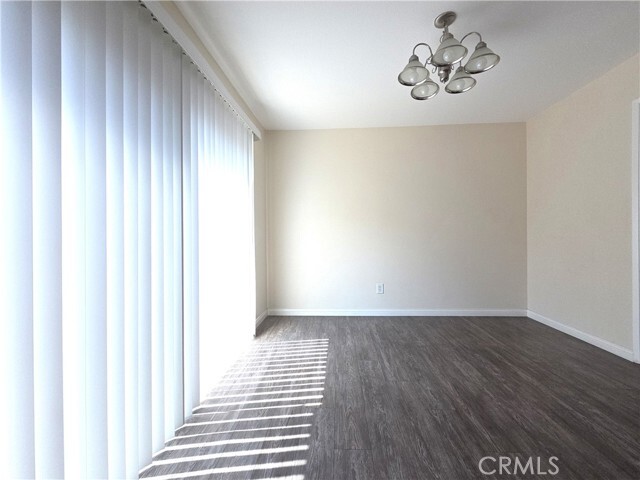 Foto del edificio - 2061 W Redlands Blvd