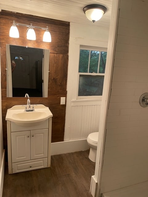 Foto del edificio - 136 S Main St