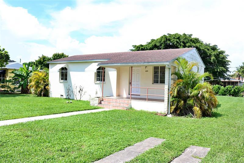 Foto principal - 2640 SW 79th Ave