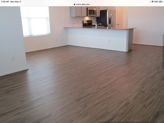 Building Photo - 5832 Bellissima Way