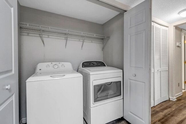 Villas Continental general photo - Villas Continental