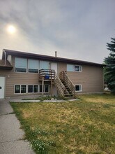 Building Photo - 304-306 S 20th Ave