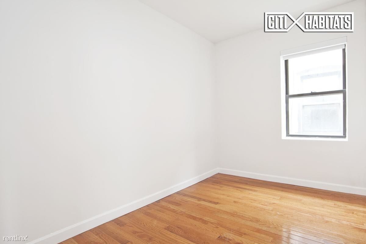 Building Photo - 2 br, 1 bath Apartment - 128 8th Ave